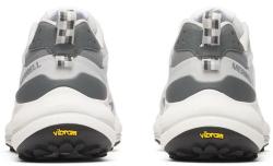 Merrell J038263 Speed Arc Matis White/pigeon turistické boty