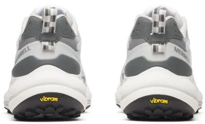 Merrell J038263 Speed Arc Matis White/pigeon turistické boty
