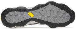 Merrell J038263 Speed Arc Matis White/pigeon turistické boty
