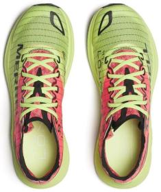 Merrell J068358 Mtl Long Sky 2 Matryx Mantis dámská trail obuv