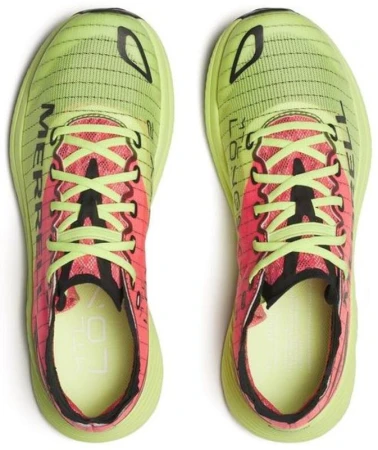 Merrell J068358 Mtl Long Sky 2 Matryx Mantis dámská trail obuv