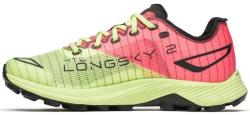 Merrell J068358 Mtl Long Sky 2 Matryx Mantis dámská trail obuv