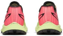 Merrell J068358 Mtl Long Sky 2 Matryx Mantis dámská trail obuv