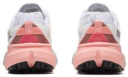 Merrell J068374 Agility Peak 5 White/soft Coral dámská trail obuv