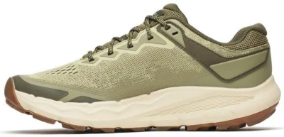 Merrell J068409 Nova 4 Basil běžecká obuv