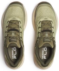 Merrell J068409 Nova 4 Basil běžecká obuv