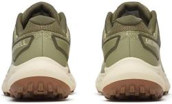 Merrell J068409 Nova 4 Basil běžecká obuv