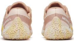 Merrell J068492 Trail Glove 7 Pink Salt dámské barefooty