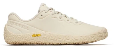 Merrell J068508 Vapor Glove 6 Ltr Eggshell dámské barefootky POUZE UK 7 / EU 40,5 / 26,5 cm (VÝPRODEJ) Merrell J068508 Vapor Glove 6 Ltr Eggshell dámské barefootky POUZE UK 7 / EU 40,5 / 26,5 cm (VÝPRODEJ)