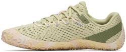 Merrell J068514 Vapor Glove 6 Basil dámské barefooty