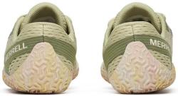 Merrell J068514 Vapor Glove 6 Basil dámské barefooty
