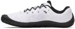 Merrell J500631 Vapor Glove 6 White/black barefoot obuv
