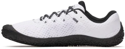 Merrell J500631 Vapor Glove 6 White/black barefoot obuv