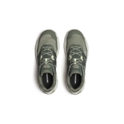 Merrell Maipo Explorer Aerosport M pale ivy pánské nízké turistické boty