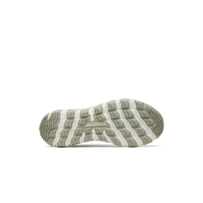 Merrell Maipo Explorer Aerosport M pale ivy pánské nízké turistické boty