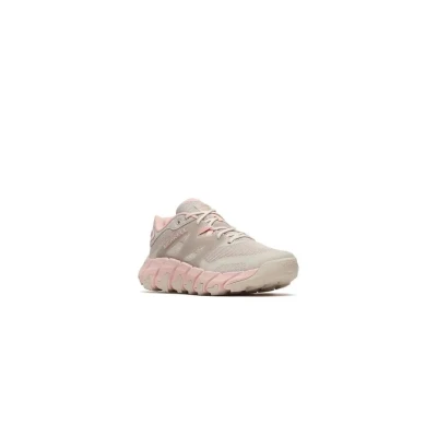 Merrell Maipo Explorer Aerosport W bloom dámské nízké turistické boty