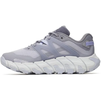Merrell Maipo Explorer Aerosport W lost lilac dámské nízké turistické boty