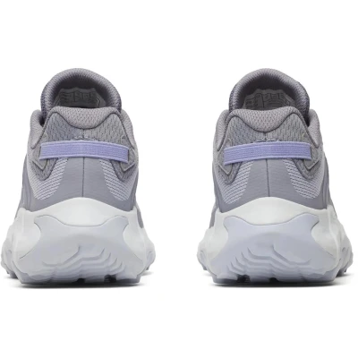 Merrell Maipo Explorer Aerosport W lost lilac dámské nízké turistické boty