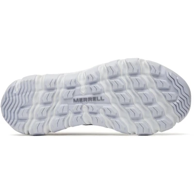 Merrell Maipo Explorer Aerosport W lost lilac dámské nízké turistické boty