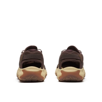 Merrell Maipo Explorer Sieve M coffee pánské sandály