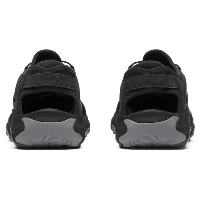 Merrell Maipo Explorer Sieve W black dámské sandály