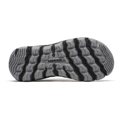 Merrell Maipo Explorer Sieve W black dámské sandály