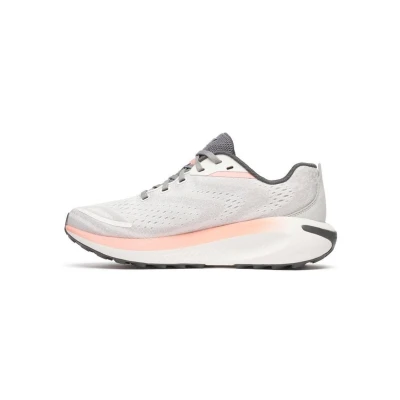 Merrell Morphlite W white/soft coral dámské trailové boty