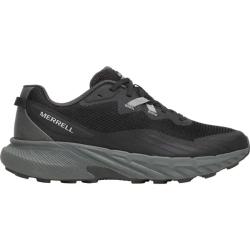 Merrell J00003280 Agility Trail M Black trail boty