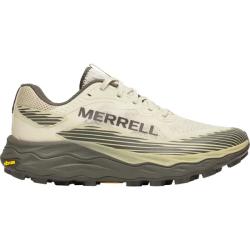 Merrell J00003311 Agility Peak 6 M Burlap trail obuv Merrell J00003311 Agility Peak 6 M Burlap trail obuv
