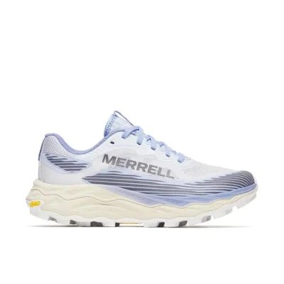 Merrell J00003318 Agility Peak 6 W Verbena dámská trail obuv Merrell J00003318 Agility Peak 6 W Verbena dámská trail obuv