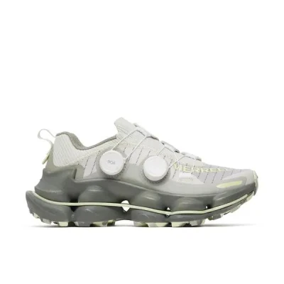 Merrell J00003548 Speed Arc Surge Boa W Infuse dámské boty