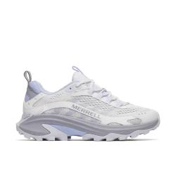 Merrell J00003609 Moab Speed 2 W Aura dámska outdoor obuv