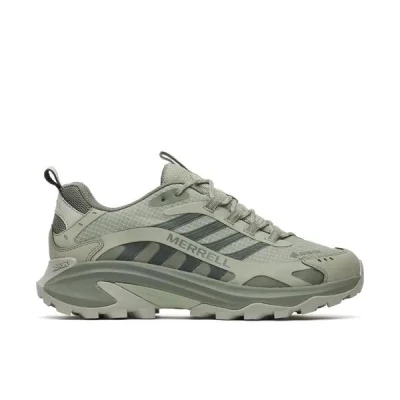 Merrell J00003616 Moab Speed 2 Gtx M White Sage outdoor obuv Merrell J00003616 Moab Speed 2 Gtx M White Sage outdoor obuv