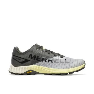 Merrell J00004891 Mtl Long Sky 2 Matryx M Pigeon/beluga pánské boty
