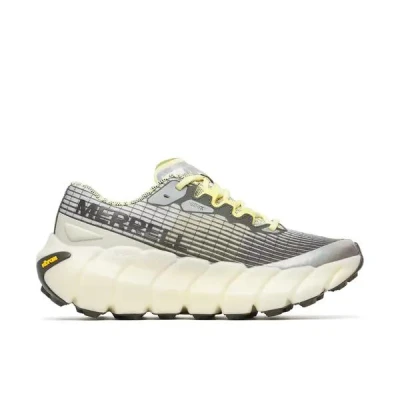 Merrell J00004894 Mtl Adapt Matryx W Limone/beluga dámské boty