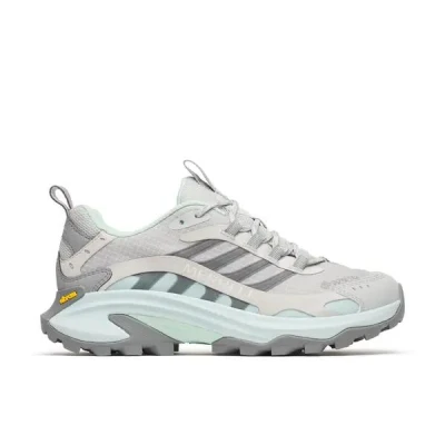 Merrell J00004916 Moab Speed 2 Gtx W Belize dámské outdoor boty Merrell J00004916 Moab Speed 2 Gtx W Belize dámské outdoor boty