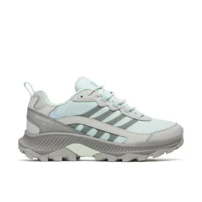Merrell J00004937 Speed Strike 2 Gtx W Belize outdoor obuv Merrell J00004937 Speed Strike 2 Gtx W Belize outdoor obuv