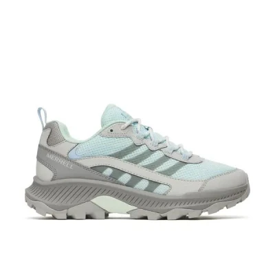Merrell J00004939 Speed Strike 2 W Belize dámska outdoorová obuv Merrell J00004939 Speed Strike 2 W Belize dámska outdoorová obuv