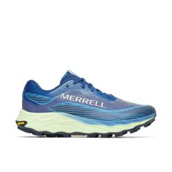 Merrell J00005008 Agility Peak 6 M Dark Blue trail boty Merrell J00005008 Agility Peak 6 M Dark Blue trail boty