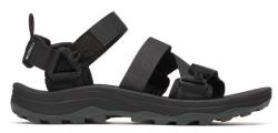 Merrell J007083 Speed Fusion Sport Rmx Black sandály