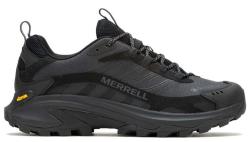 Merrell J037513 Moab Speed 2 Gtx Black pánské outdoorové boty