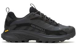 Merrell J037513 Moab Speed 2 Gtx Black pánske outdoorové topánky