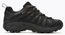 Merrell J037563 Claypool 2 Sport Gtx Black outdoor obuv