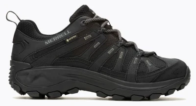 Merrell J037563 Claypool 2 Sport Gtx Black outdoor obuv Merrell J037563 Claypool 2 Sport Gtx Black outdoor obuv