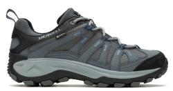 Merrell J037565 Claypool 2 Sport Gtx Rock outdoor obuv