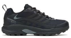 Merrell J037825 Speed Strike 2 Gtx Black outdoor obuv