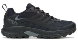 Merrell J037825 Speed Strike 2 Gtx Black outdoor obuv Merrell J037825 Speed Strike 2 Gtx Black outdoor obuv