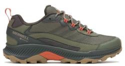 Merrell J037827 Speed Strike 2 Gtx Olive outdoor obuv