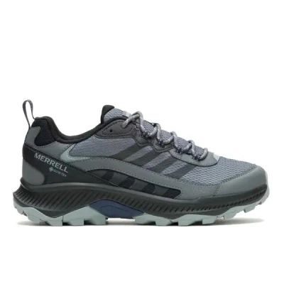 Merrell J037829 Speed Strike 2 Gtx Rock outdoor obuv