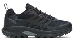 Merrell J037841 Speed Strike 2 Wp Black pánské outdoor boty